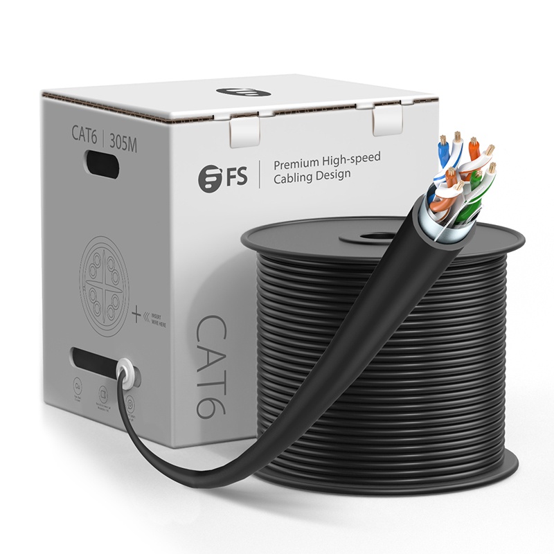 Cat6
