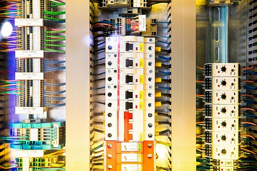 circuits